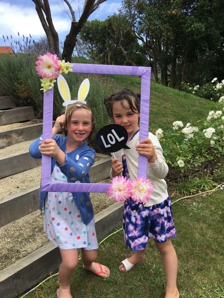 Real Enchanted Entertainment party — 98 of 118