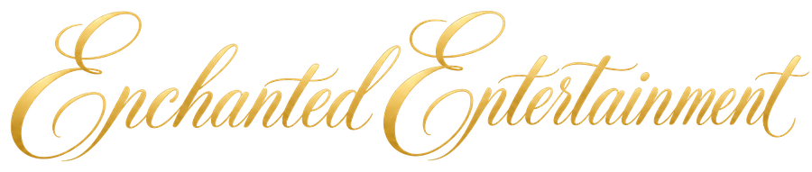 Enchanted Entertainment